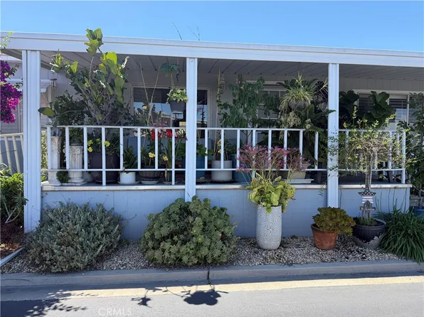 15300 Magnolia St Spc 109, Westminster, CA 92683