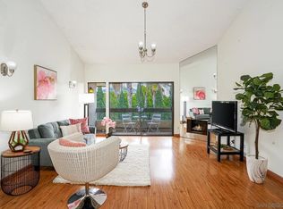 6767 Friars Rd UNIT 159, San Diego, CA 92108