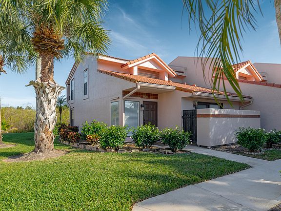 2nd image of 3307 SE SANDPIPER Circle