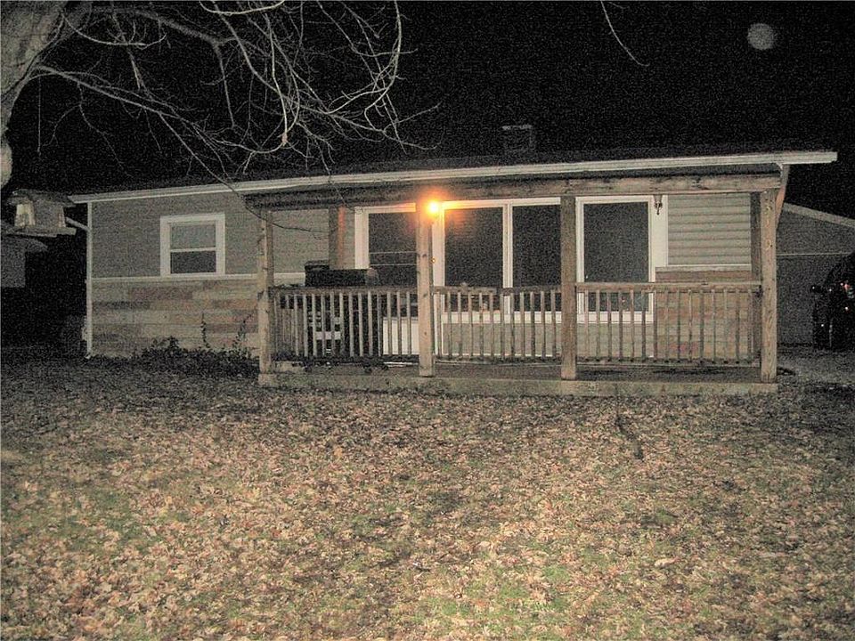 1st image of 3149 Eagledale Dr