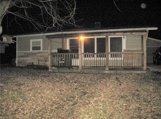 3149 Eagledale Dr, Indianapolis, IN