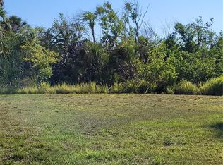 2474 Herron Ter #301, Pt Charlotte, FL 33981