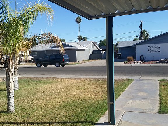 2nd image of 540 E Hacienda Dr