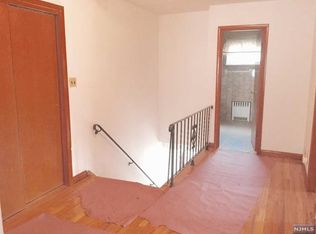 821 Glen Rd #2ND, Fort Lee, NJ 07024