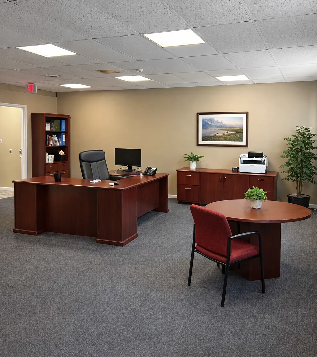 1085 N Black Horse Pike - 5 — Photo 3