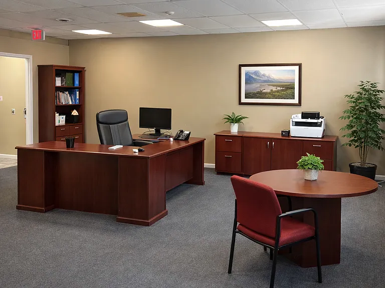 1085 N Black Horse Pike #2 — Photo 3