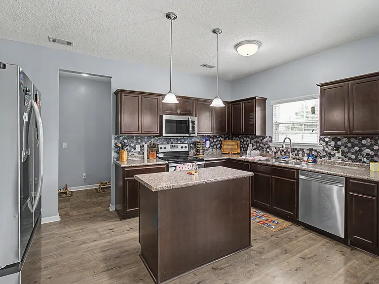 395 Archie Way NE — Photo 11