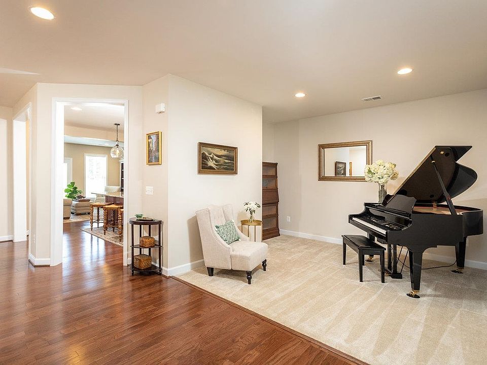 2886 Rutlege Rd Harrisonburg VA Zillow