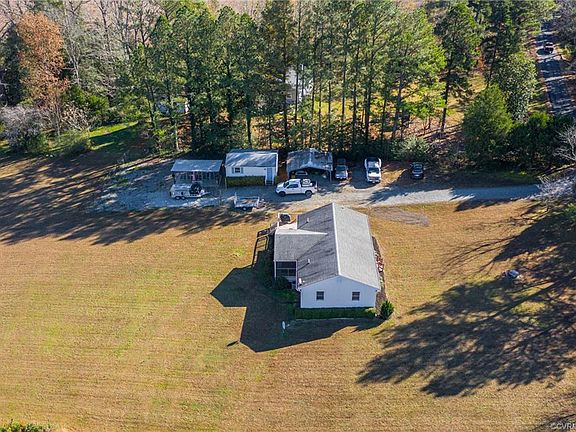 3rd image of 6305 Mihalcoe Ln