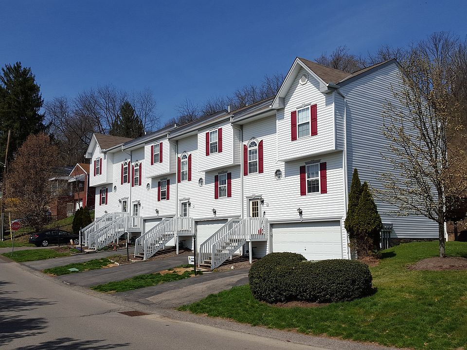 1st image of 102 Scenic Hill Dr