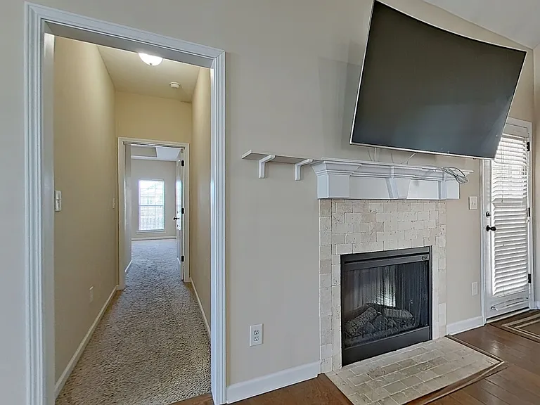 3024 Margot Ln — Photo 14