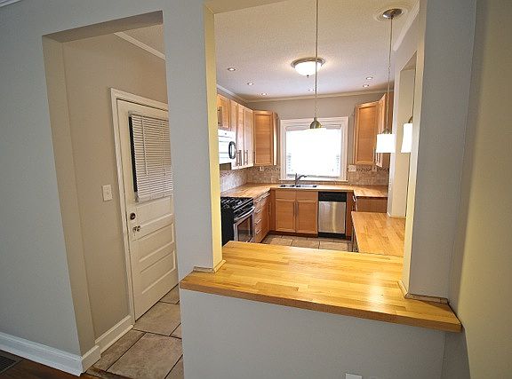 4th image of 4325 Holmes St APT 01