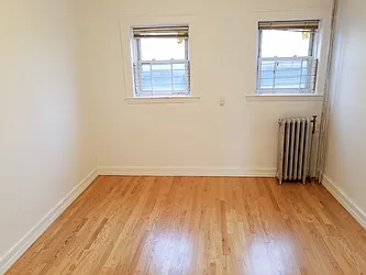 Rented by Orchard Plaza, LLC