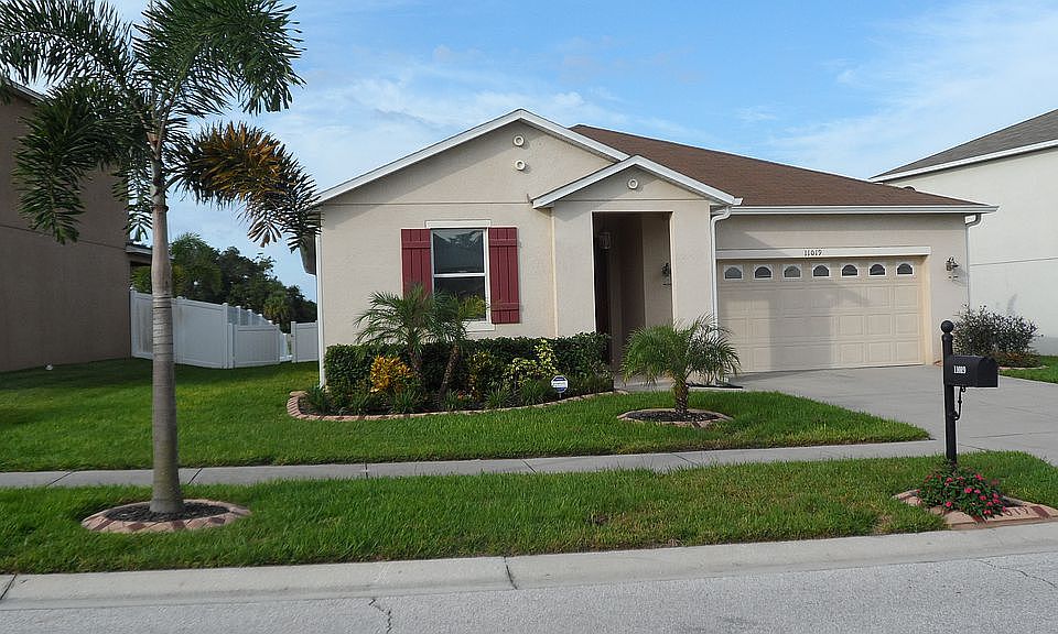 1st image of 11019 Running Pine Dr