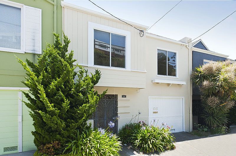 1st image of 66 Stanford Heights Ave