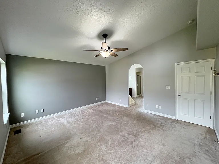 428 N 1200 E — Photo 14