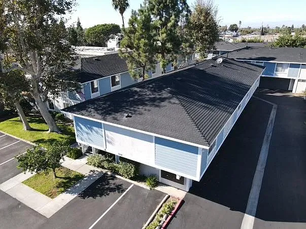 Victoria Pines — Photo 18