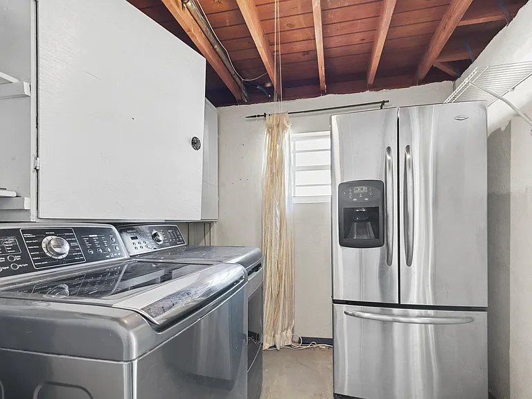 1820 SW 22nd Ave — Photo 19