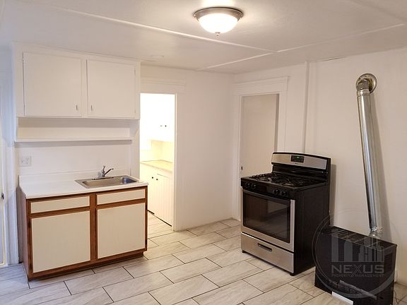 20220312_162009_03122022