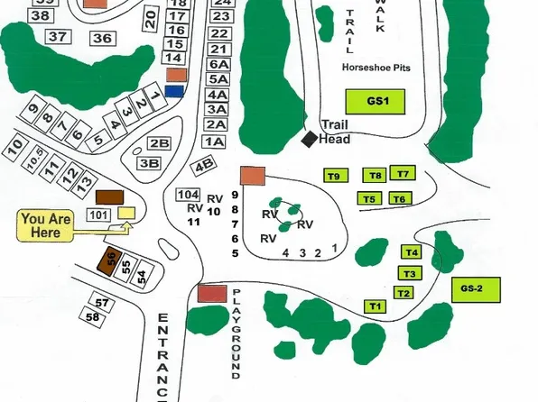 23699 State Highway 108, Twain Harte, CA 95383