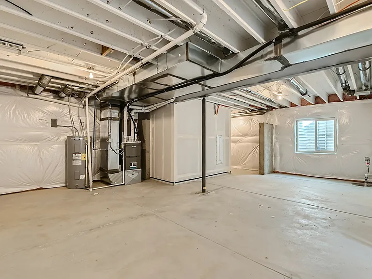 628 Acorn Pl — Photo 26