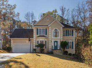 108 Hillbrooke Ct, Macon, GA 31210