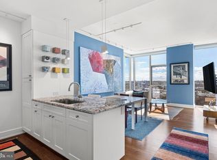 One Riverside, Philadelphia, PA 19103