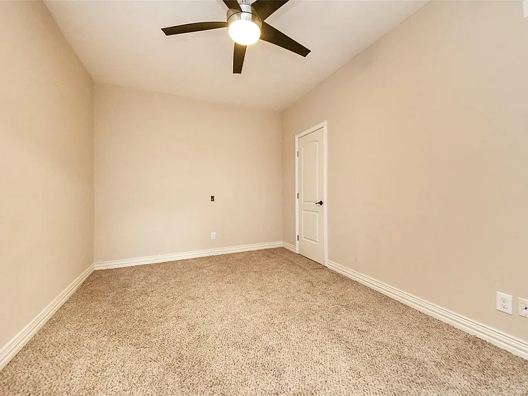 18 Blue Wildflower Pl — Photo 30