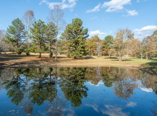 1823 Fortner Rd, Dickson, TN 37055