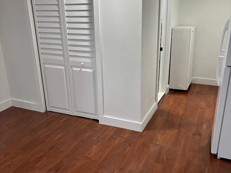 10375 SW 151st Ter #1 — Photo 2