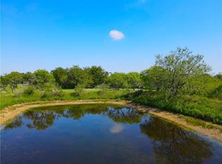 320 Pumper Rd #1, Luling, TX 78648