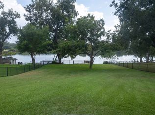 1214 Pecan Dr Drive, Marble Falls, TX 78654