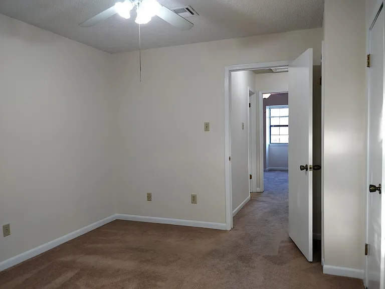 502 Chemin Metairie Road — Photo 12