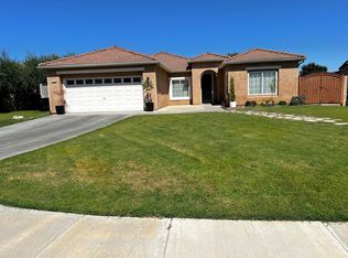 2030 San Marco Ct, Delano, CA 93215