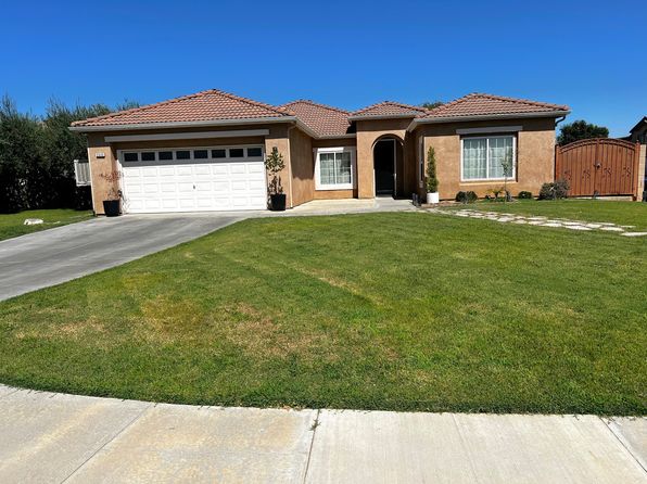 2030 San Marco Ct