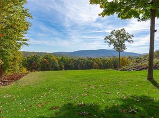 35 Roxanne Blvd, Lloyd, NY 12528