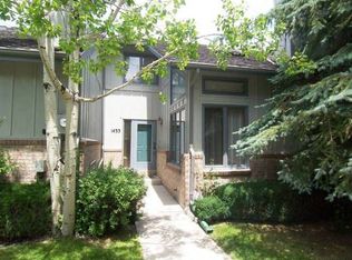 1433 Trent Ct, Cheyenne, WY 82009
