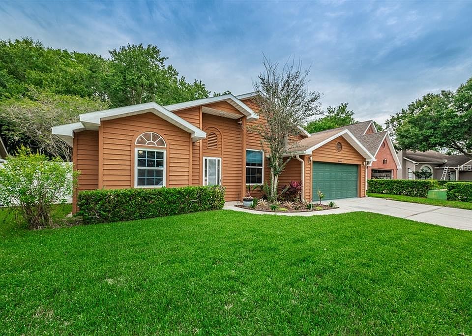 1st image of 7107 Otter Creek Dr