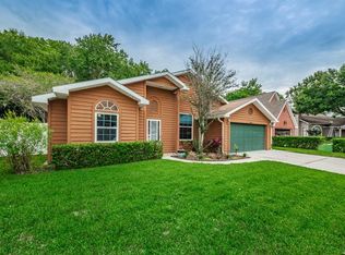 7107 Otter Creek Dr, New Port Richey, FL 34655