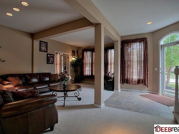 5th image of 9602 S 28th Ave