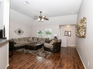 15730 Cominsky Dr, Houston, TX 77049