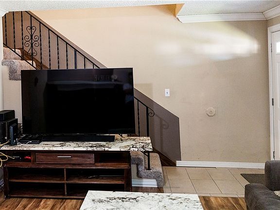 3rd image of 19617 9th Avenue Ct E