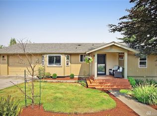 26806 NE Anderson St, Duvall, WA 98019