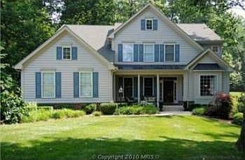 1st image of 17674 Karen Hope Ct