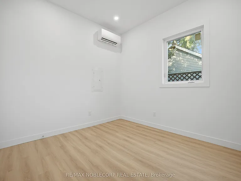 6 Evandale Rd #GARDEN — Photo 21
