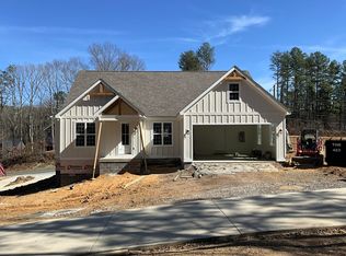 413 Haig Mill Rd #LK-5, Dalton, GA 30720