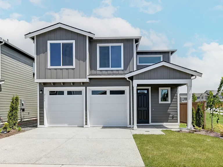 2159 168th Pl NE — Photo 42