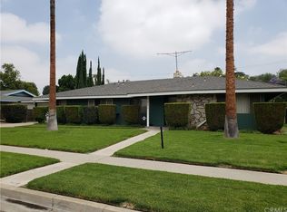 454 E Home St, Rialto, CA 92376