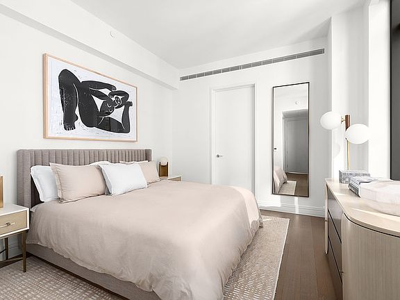 4th image of 430 E 58th St APT 38A