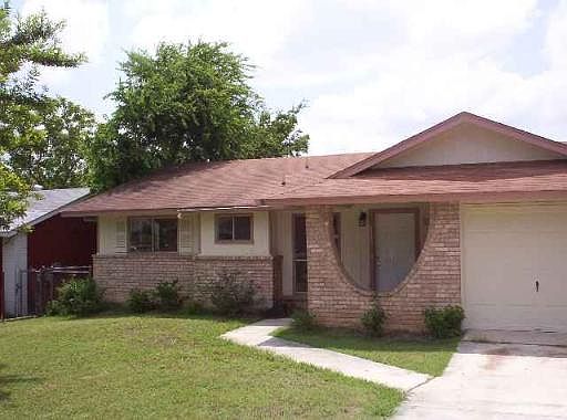 1st image of 2323 FAIRHILL DR